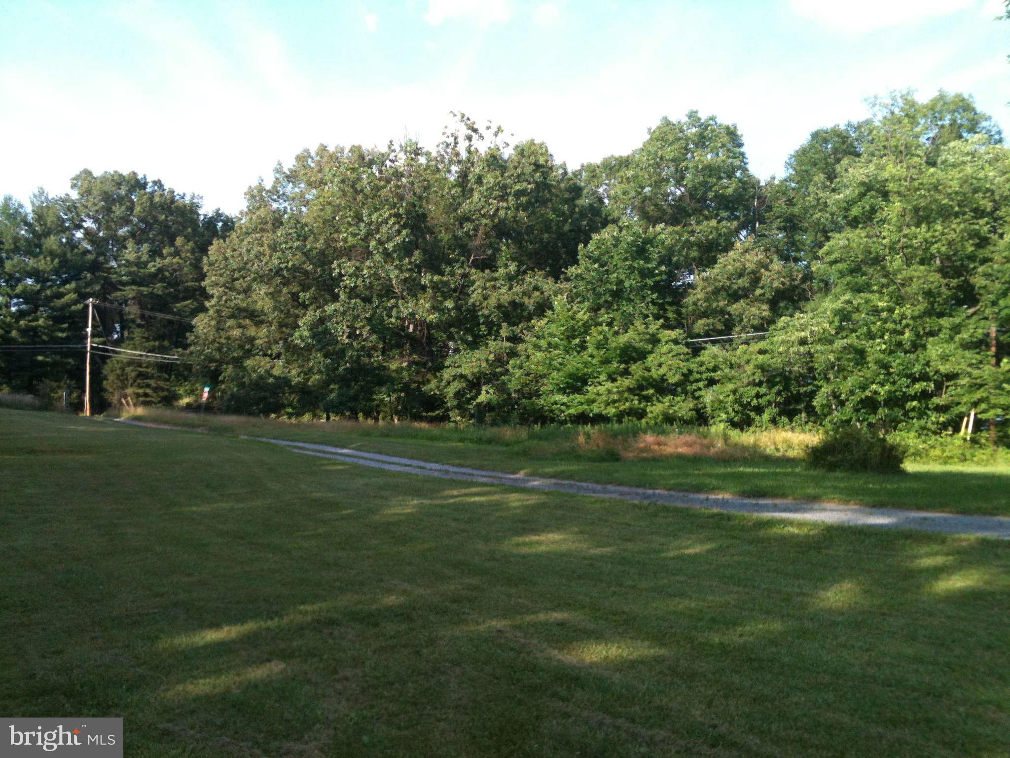 18200 Cattail Road Poolesville, MD 20837 - Photo 3 of 3 View