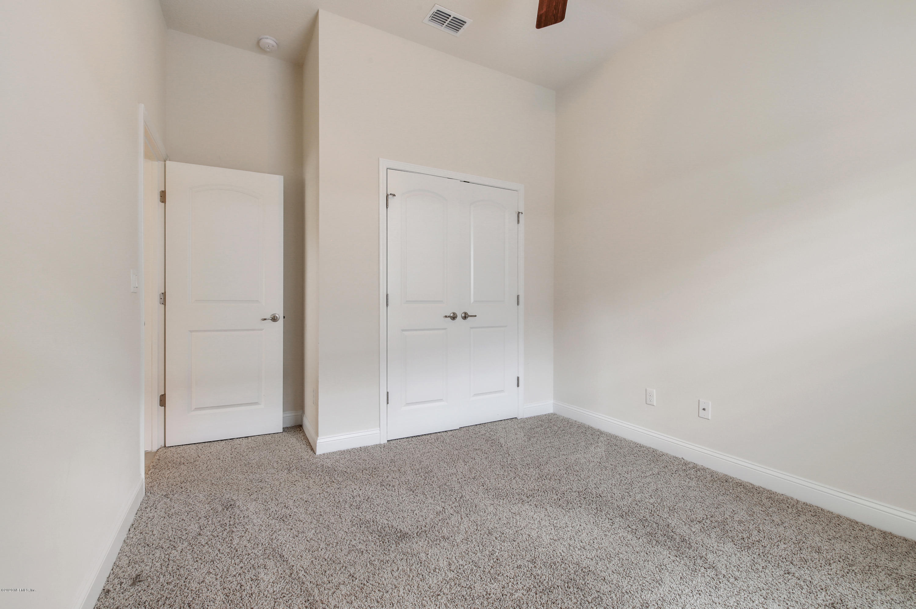 5926 Round Table Road Jacksonville, FL 32254 - Photo 18 of 24 Guest Bedroom 2
