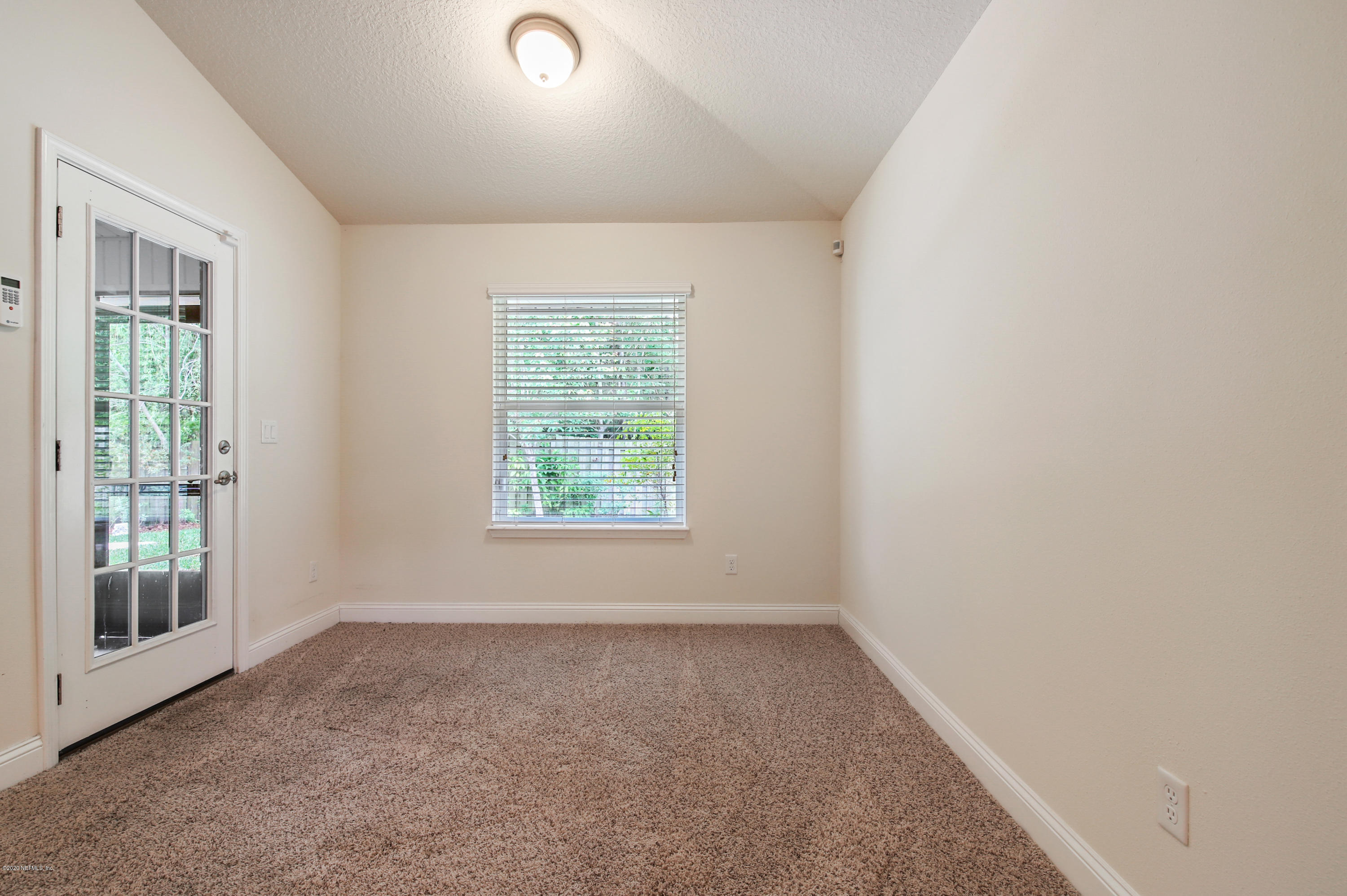 5926 Round Table Road Jacksonville, FL 32254 - Photo 9 of 24 Breakfast Nook
