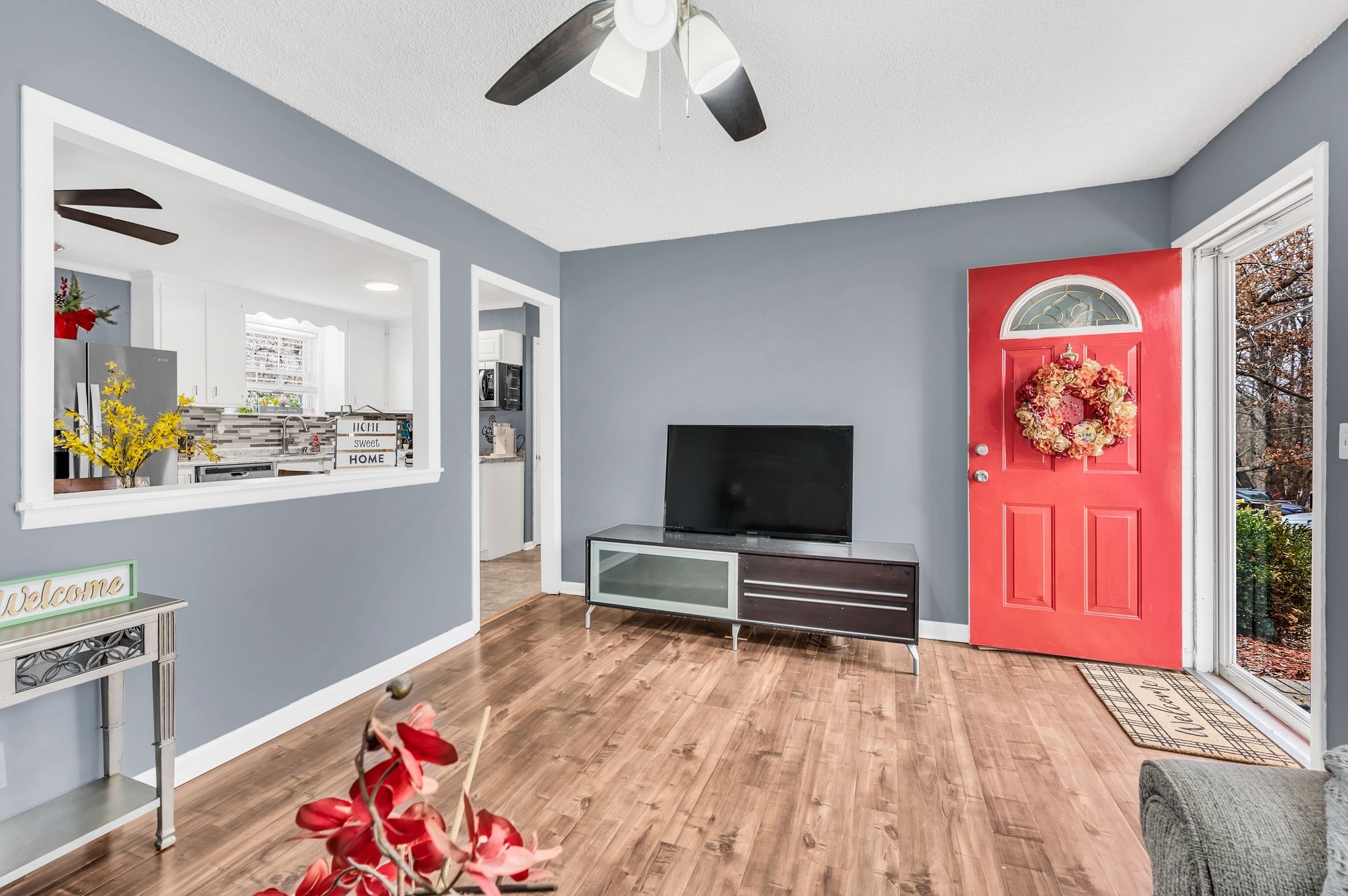 7105 Red Maple Court Fairview, TN 37062 - Photo 11 of 34 Gallery Image 11