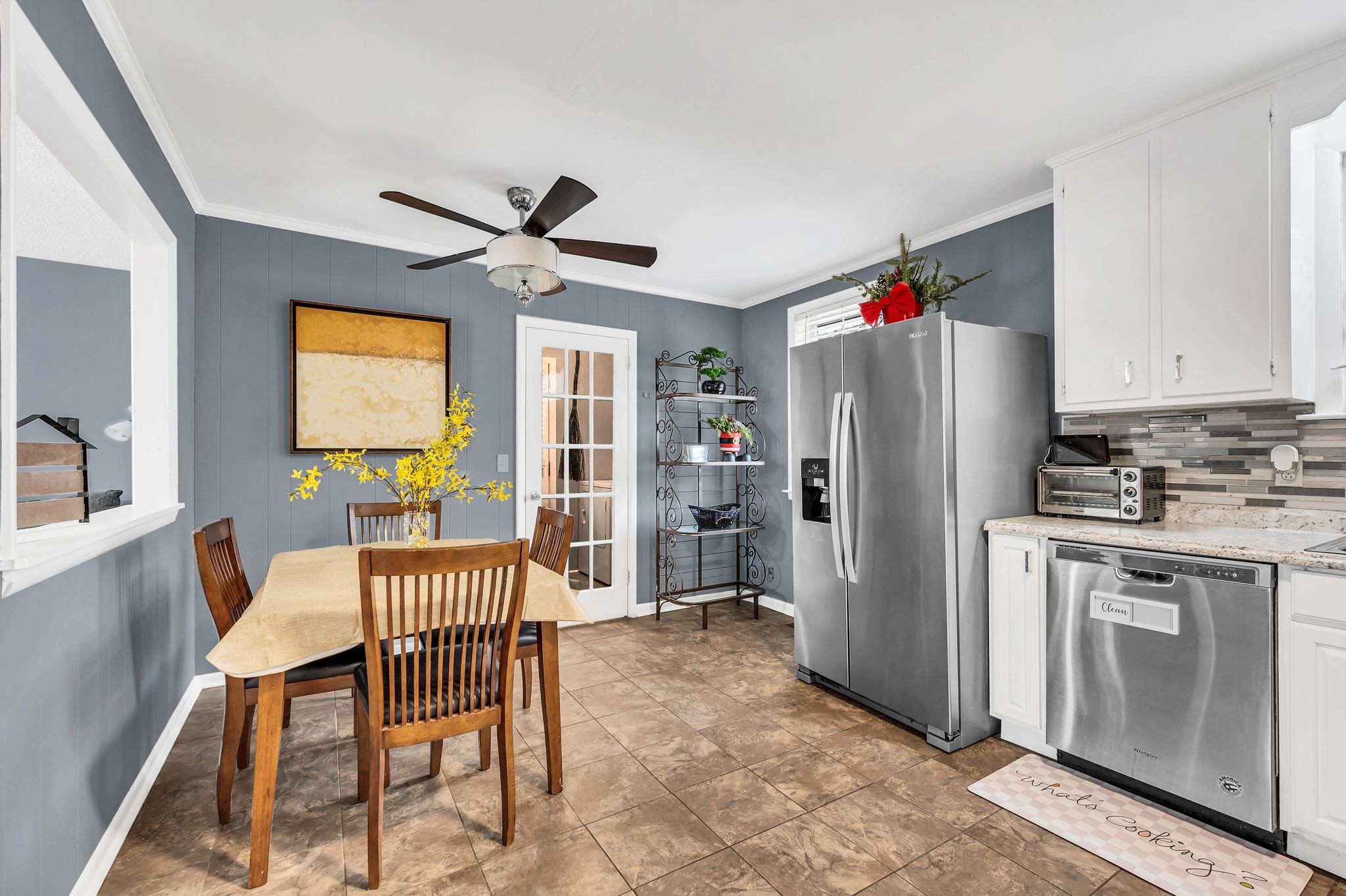 7105 Red Maple Court Fairview, TN 37062 - Photo 12 of 34 Gallery Image 12
