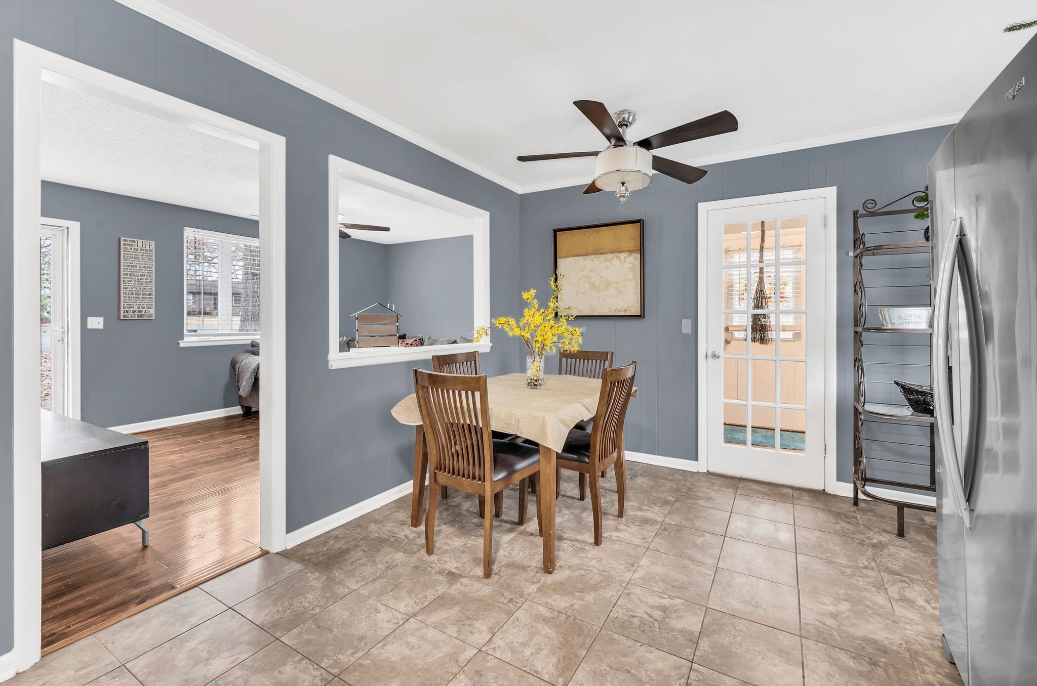7105 Red Maple Court Fairview, TN 37062 - Photo 13 of 34 Gallery Image 13