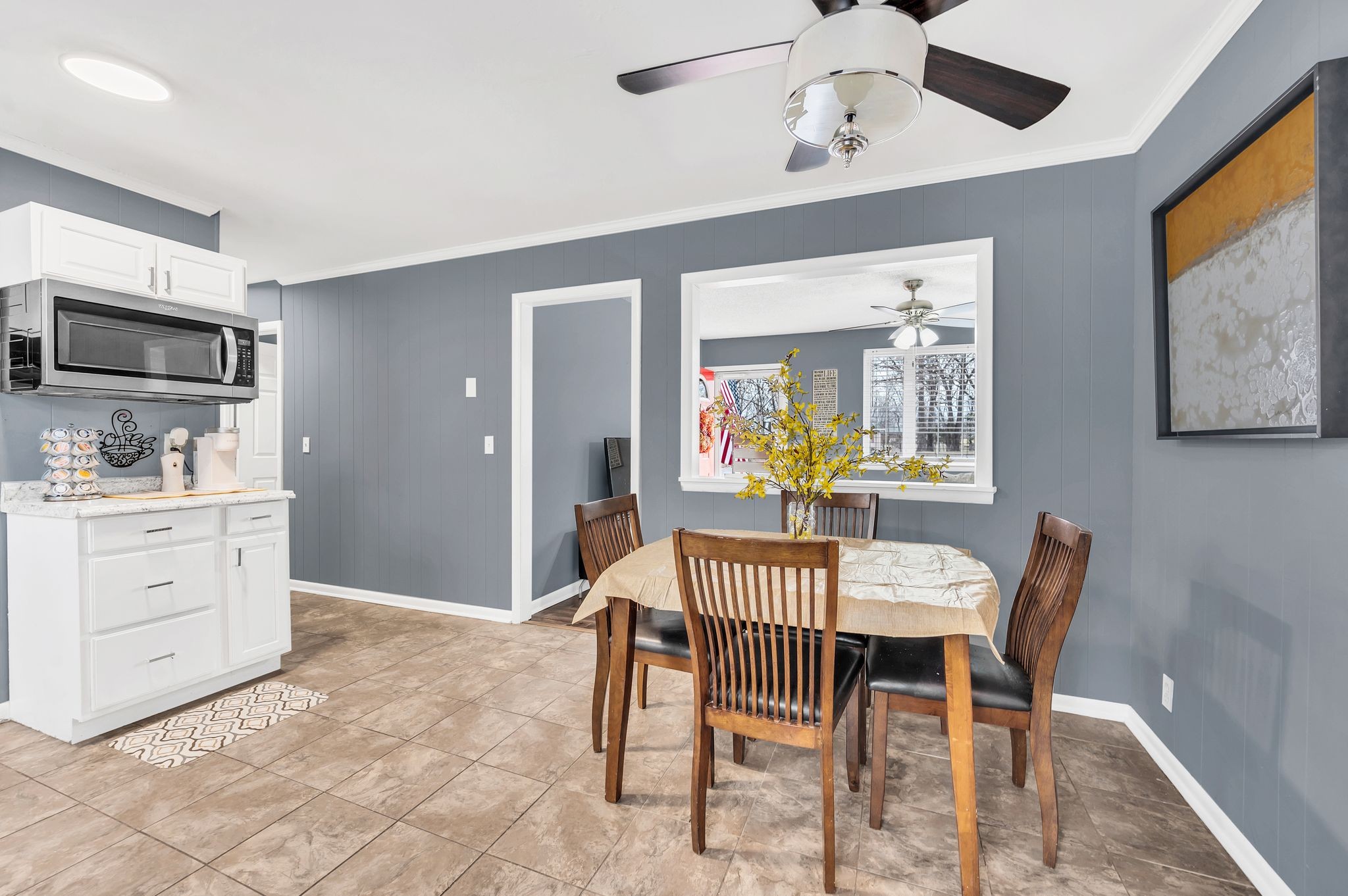 7105 Red Maple Court Fairview, TN 37062 - Photo 14 of 34 Gallery Image 14