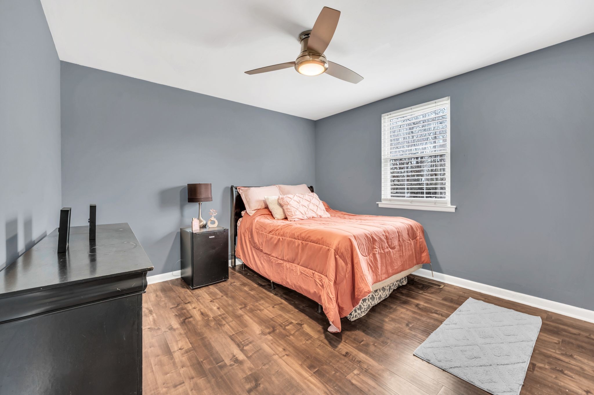 7105 Red Maple Court Fairview, TN 37062 - Photo 19 of 34 Gallery Image 19