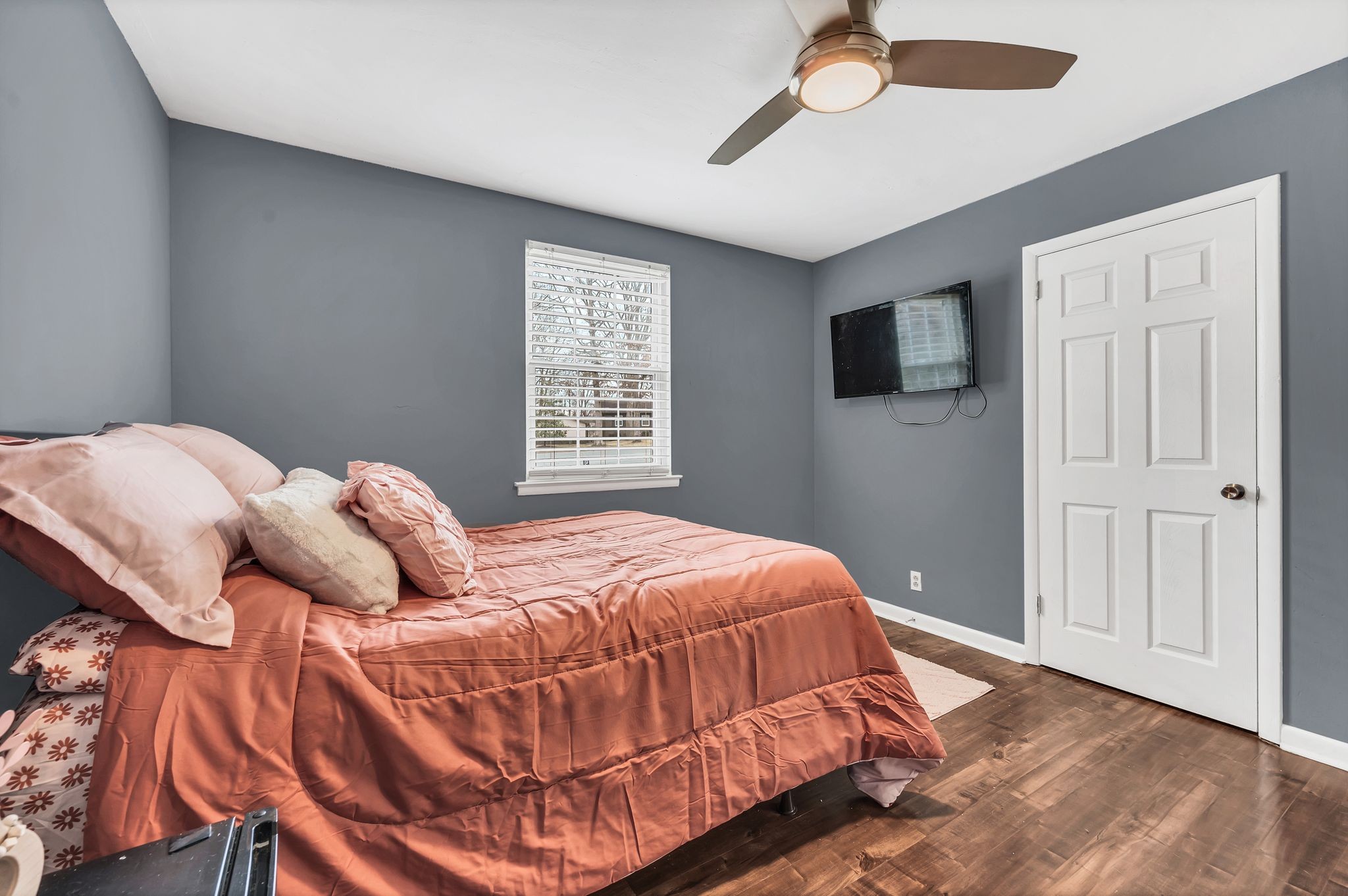 7105 Red Maple Court Fairview, TN 37062 - Photo 20 of 34 Gallery Image 20