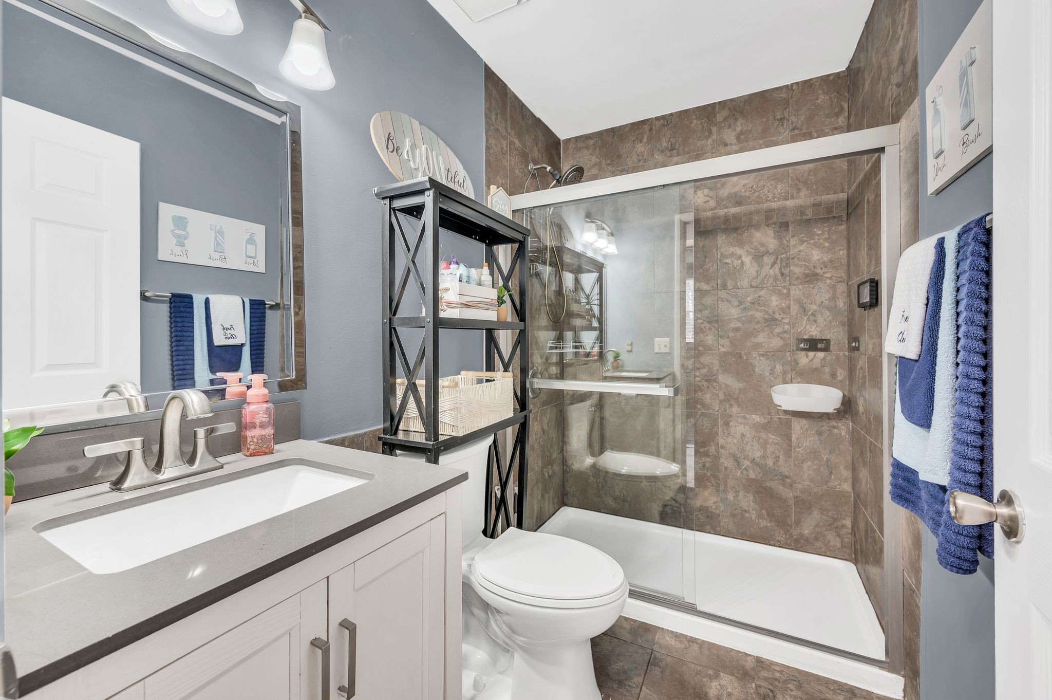 7105 Red Maple Court Fairview, TN 37062 - Photo 21 of 34 Gallery Image 21