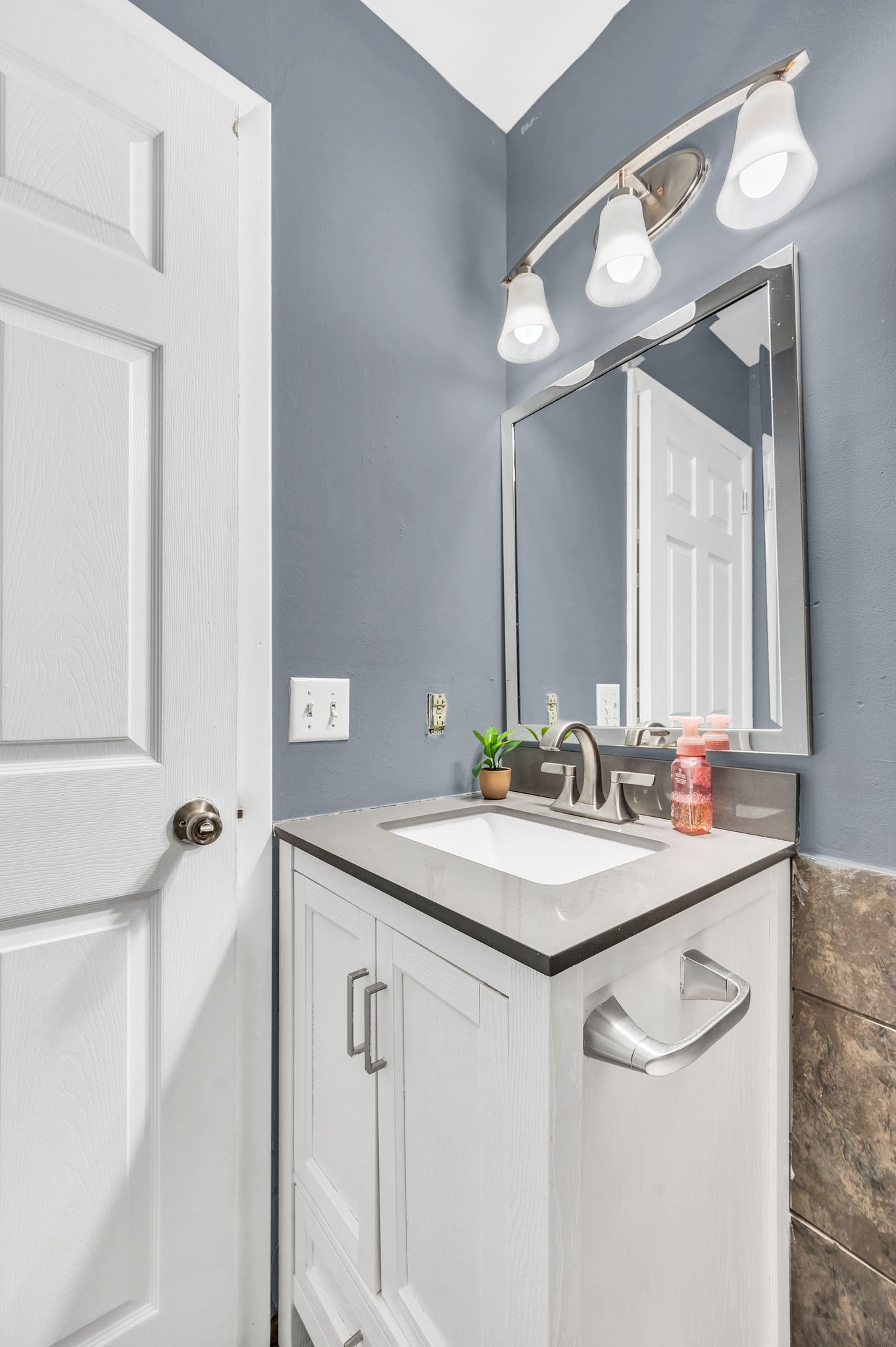 7105 Red Maple Court Fairview, TN 37062 - Photo 23 of 34 Gallery Image 23