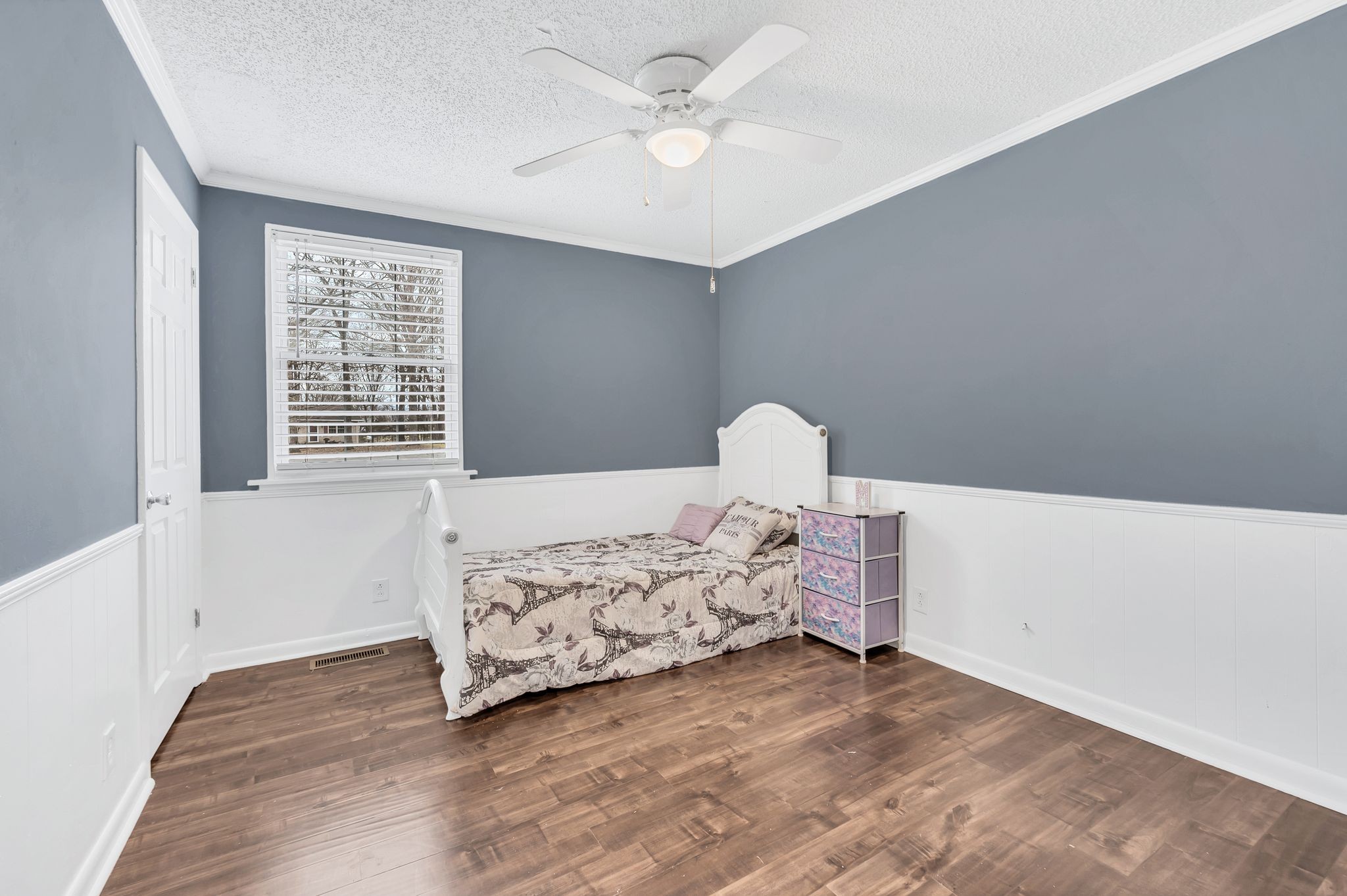 7105 Red Maple Court Fairview, TN 37062 - Photo 24 of 34 Gallery Image 24