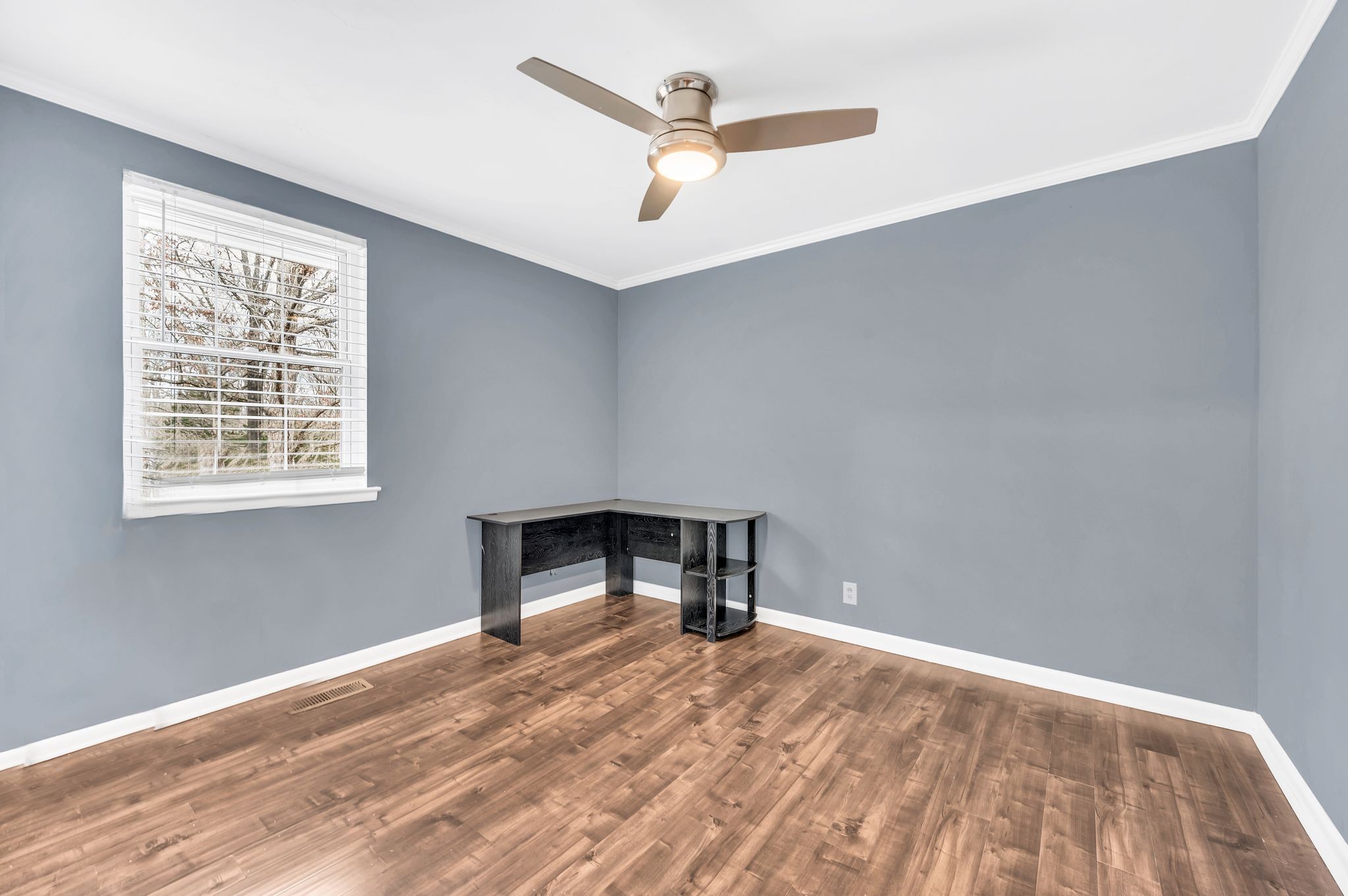 7105 Red Maple Court Fairview, TN 37062 - Photo 25 of 34 Gallery Image 25