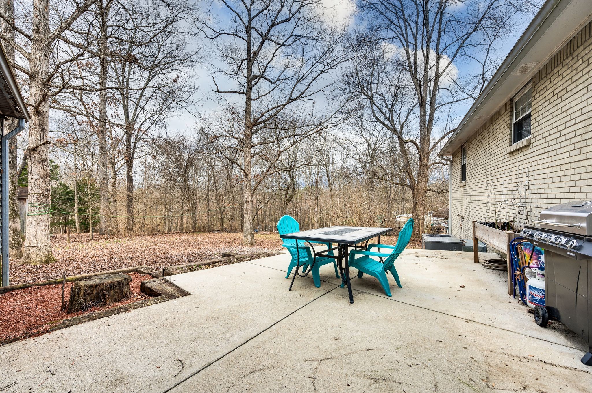7105 Red Maple Court Fairview, TN 37062 - Photo 26 of 34 Gallery Image 26