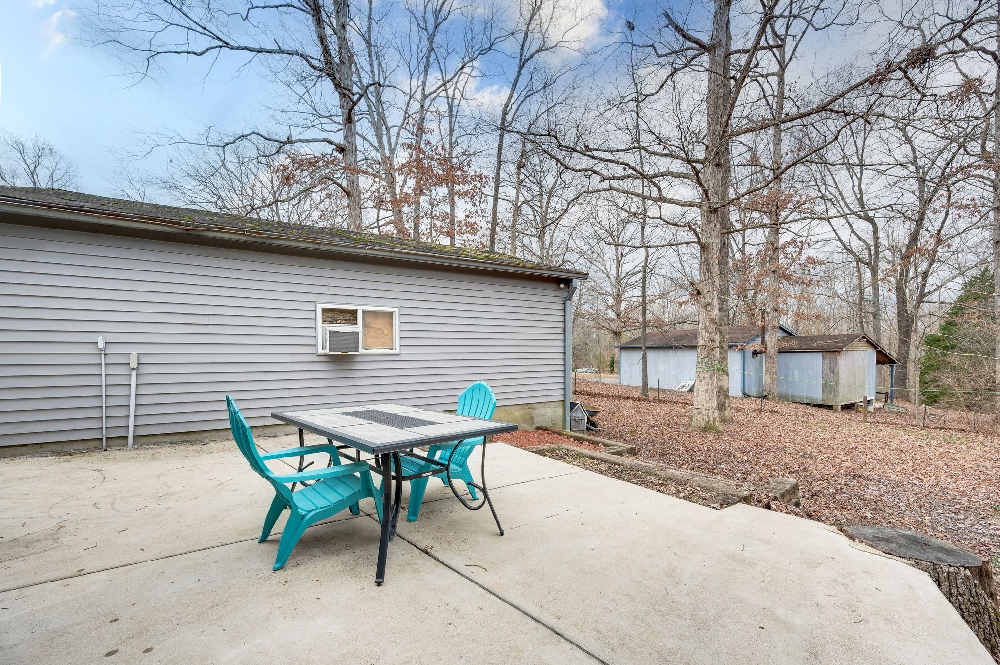 7105 Red Maple Court Fairview, TN 37062 - Photo 27 of 34 Gallery Image 27