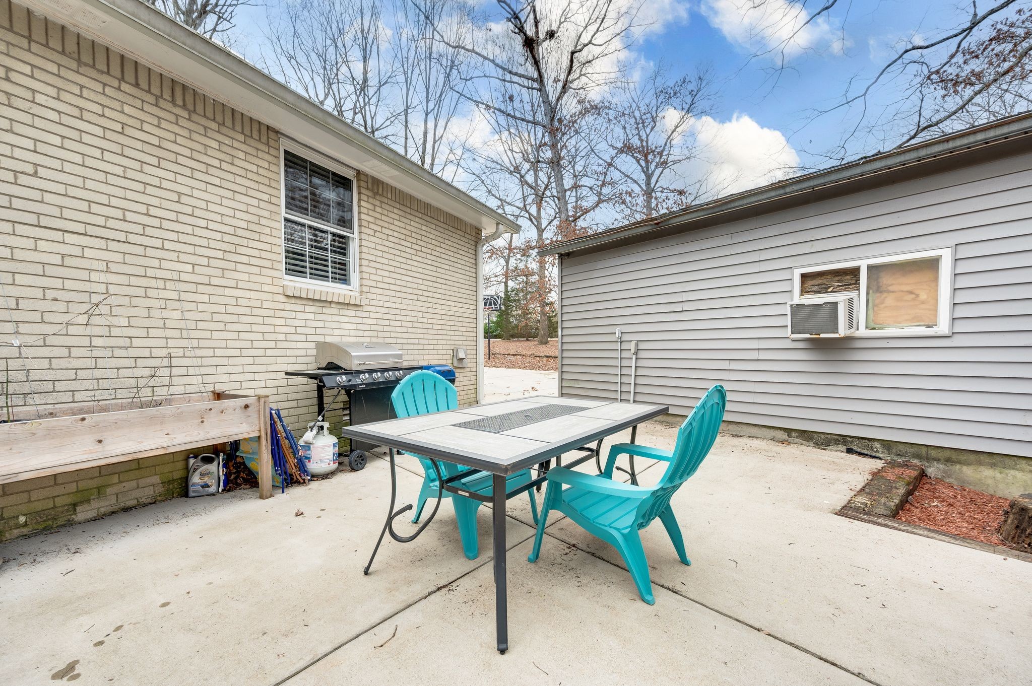 7105 Red Maple Court Fairview, TN 37062 - Photo 28 of 34 Gallery Image 28