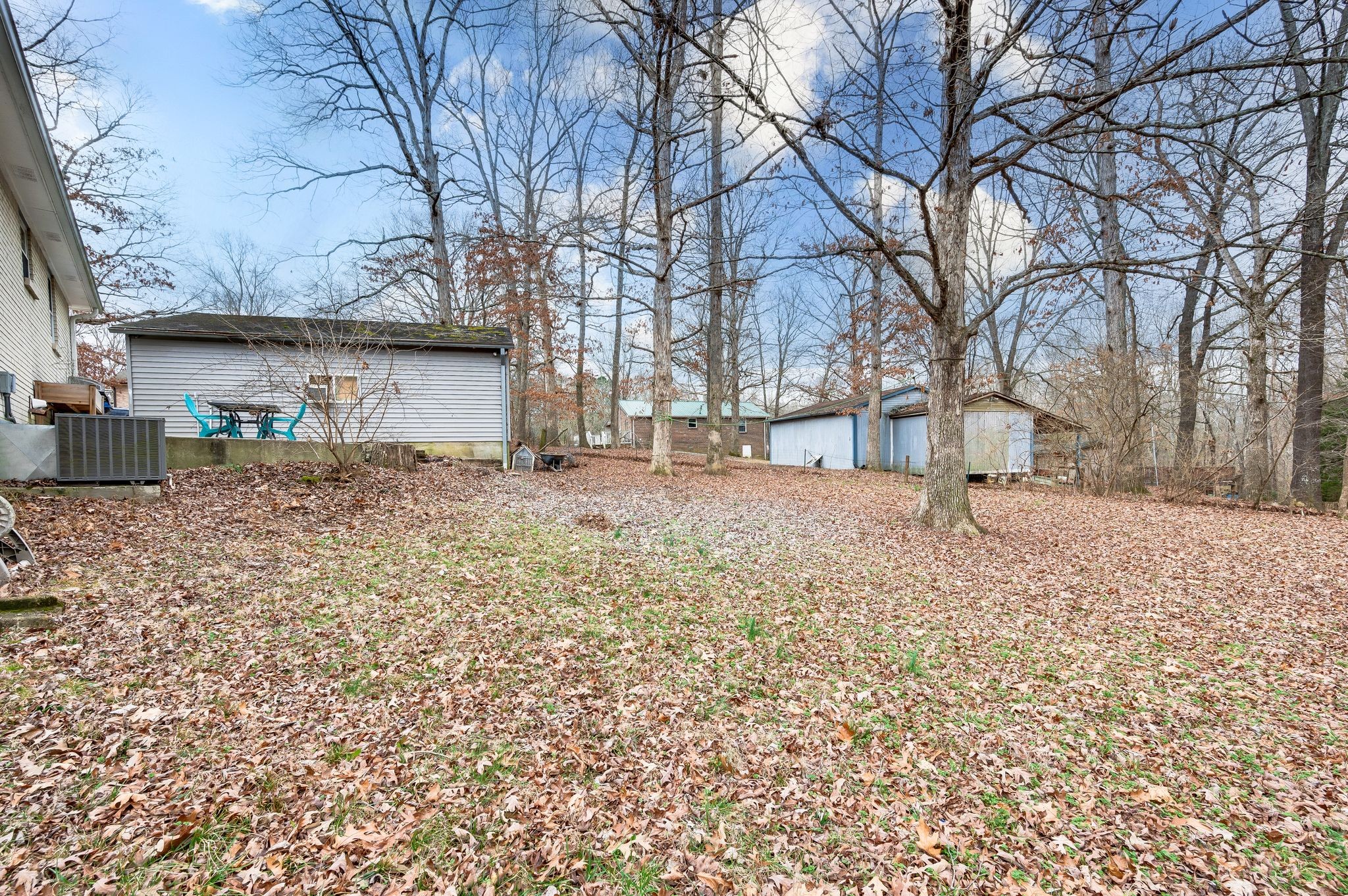 7105 Red Maple Court Fairview, TN 37062 - Photo 29 of 34 Gallery Image 29