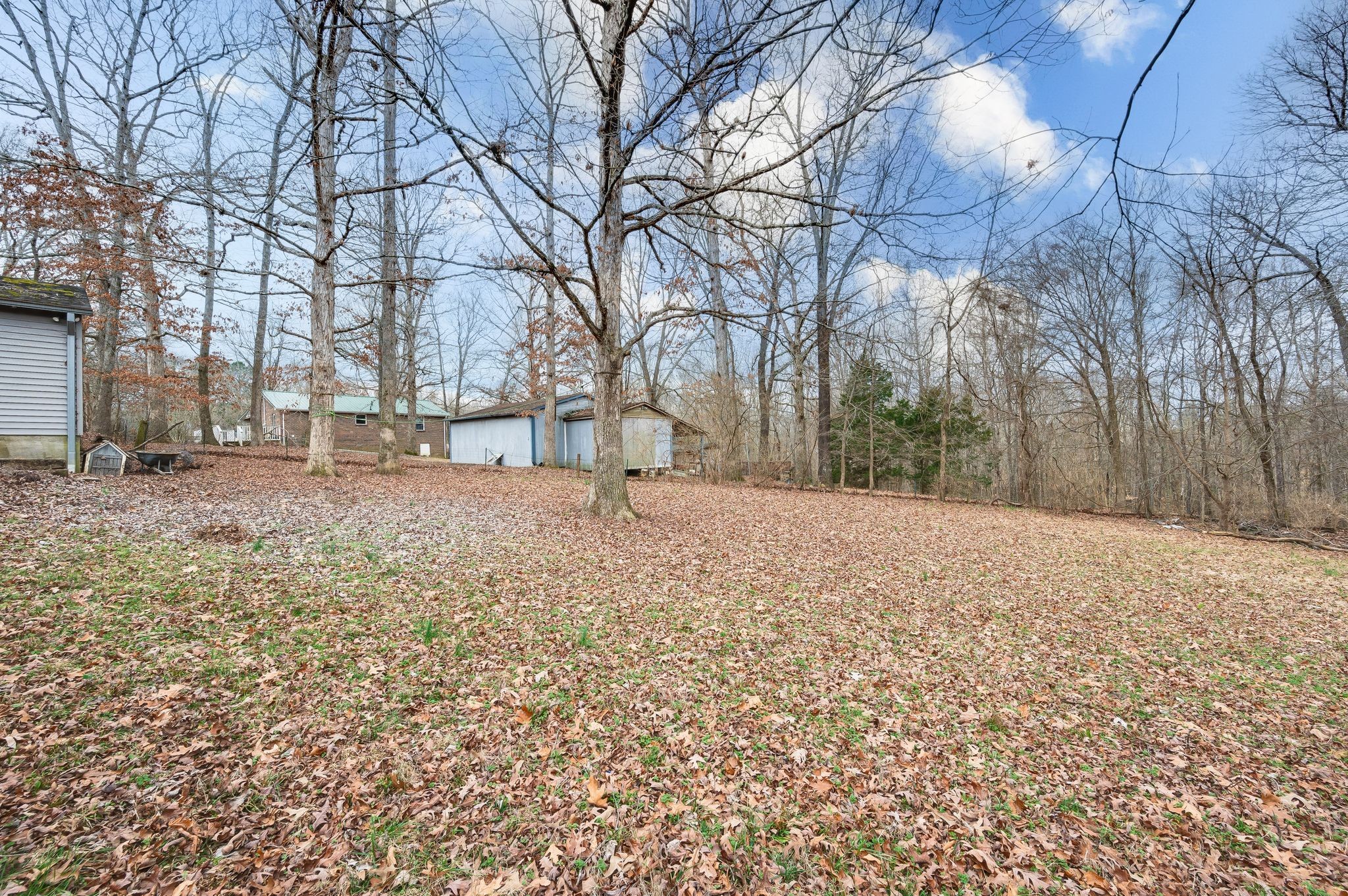 7105 Red Maple Court Fairview, TN 37062 - Photo 30 of 34 Gallery Image 30