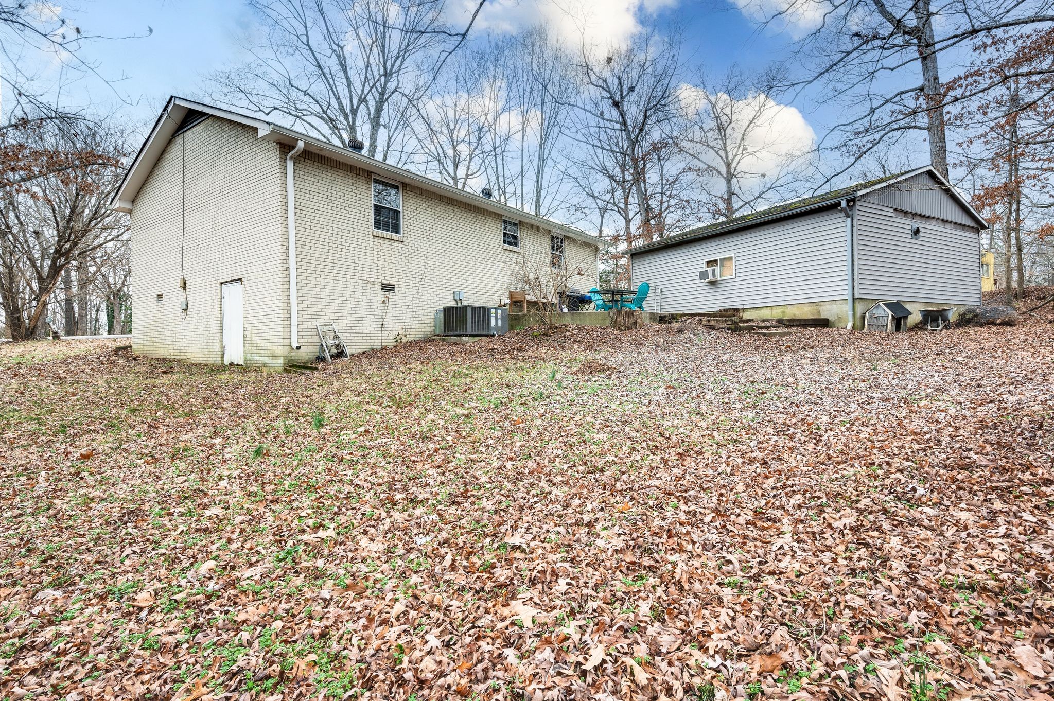 7105 Red Maple Court Fairview, TN 37062 - Photo 31 of 34 Gallery Image 31