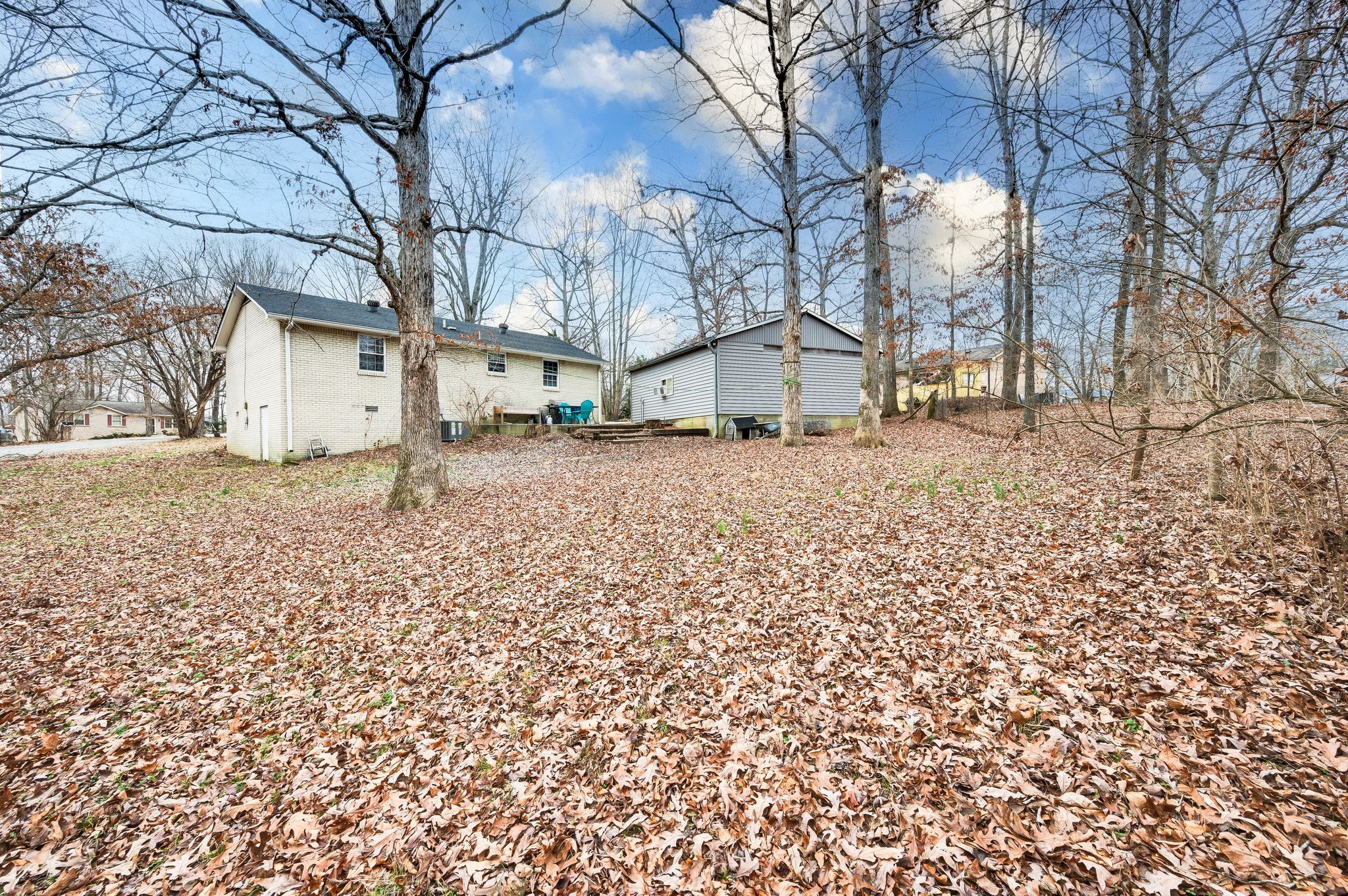 7105 Red Maple Court Fairview, TN 37062 - Photo 32 of 34 Gallery Image 32