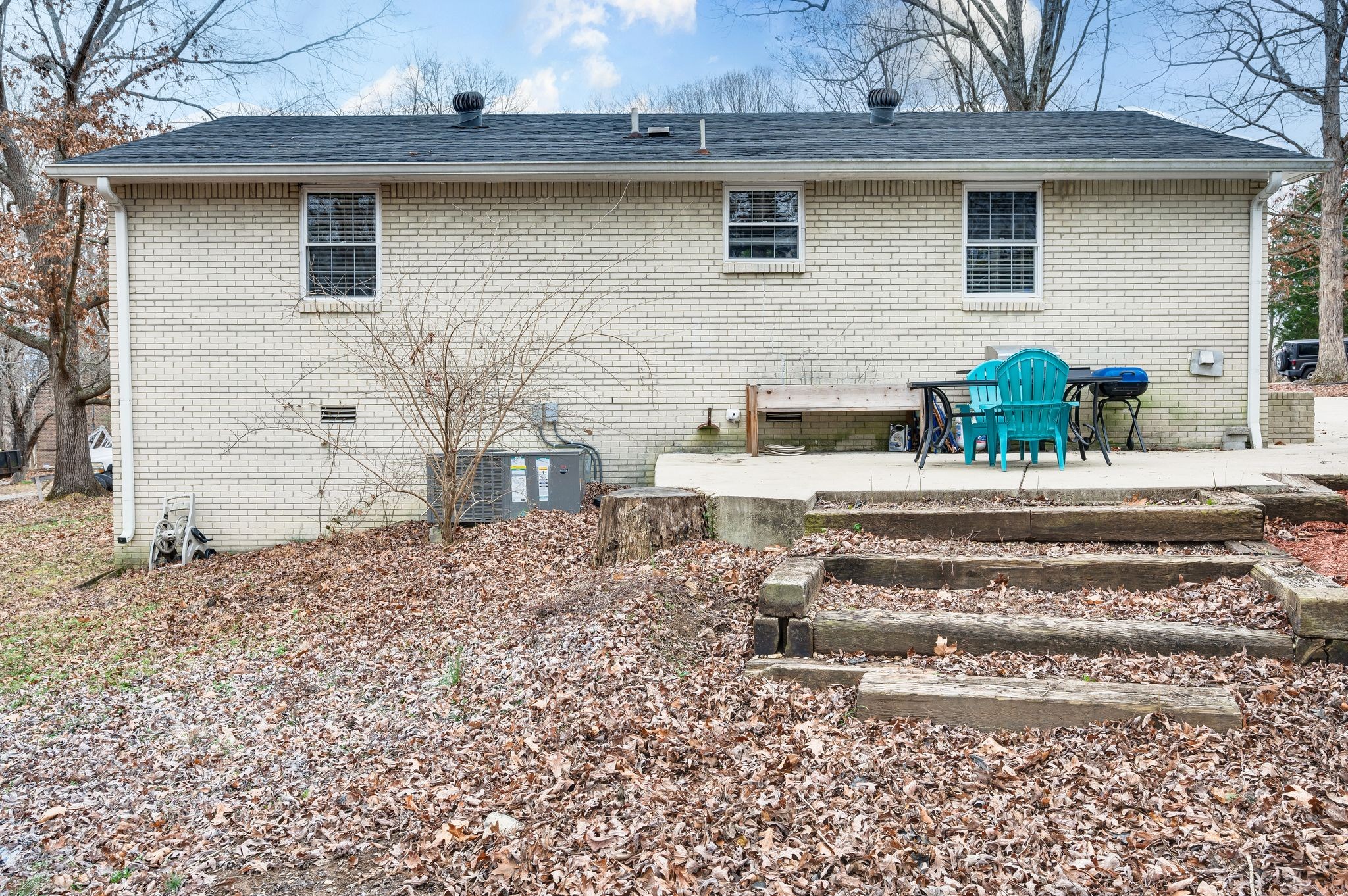 7105 Red Maple Court Fairview, TN 37062 - Photo 33 of 34 Gallery Image 33