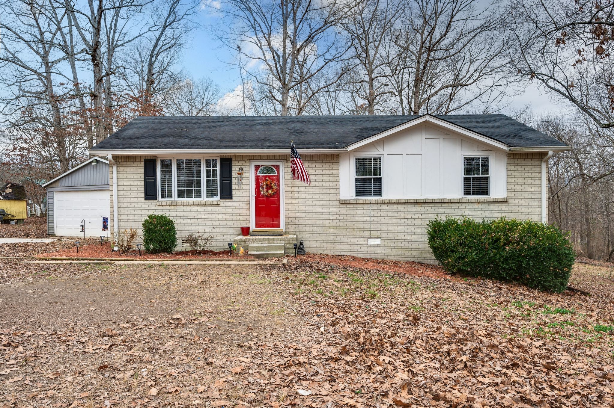 7105 Red Maple Court Fairview, TN 37062 - Photo 6 of 34 Gallery Image 6