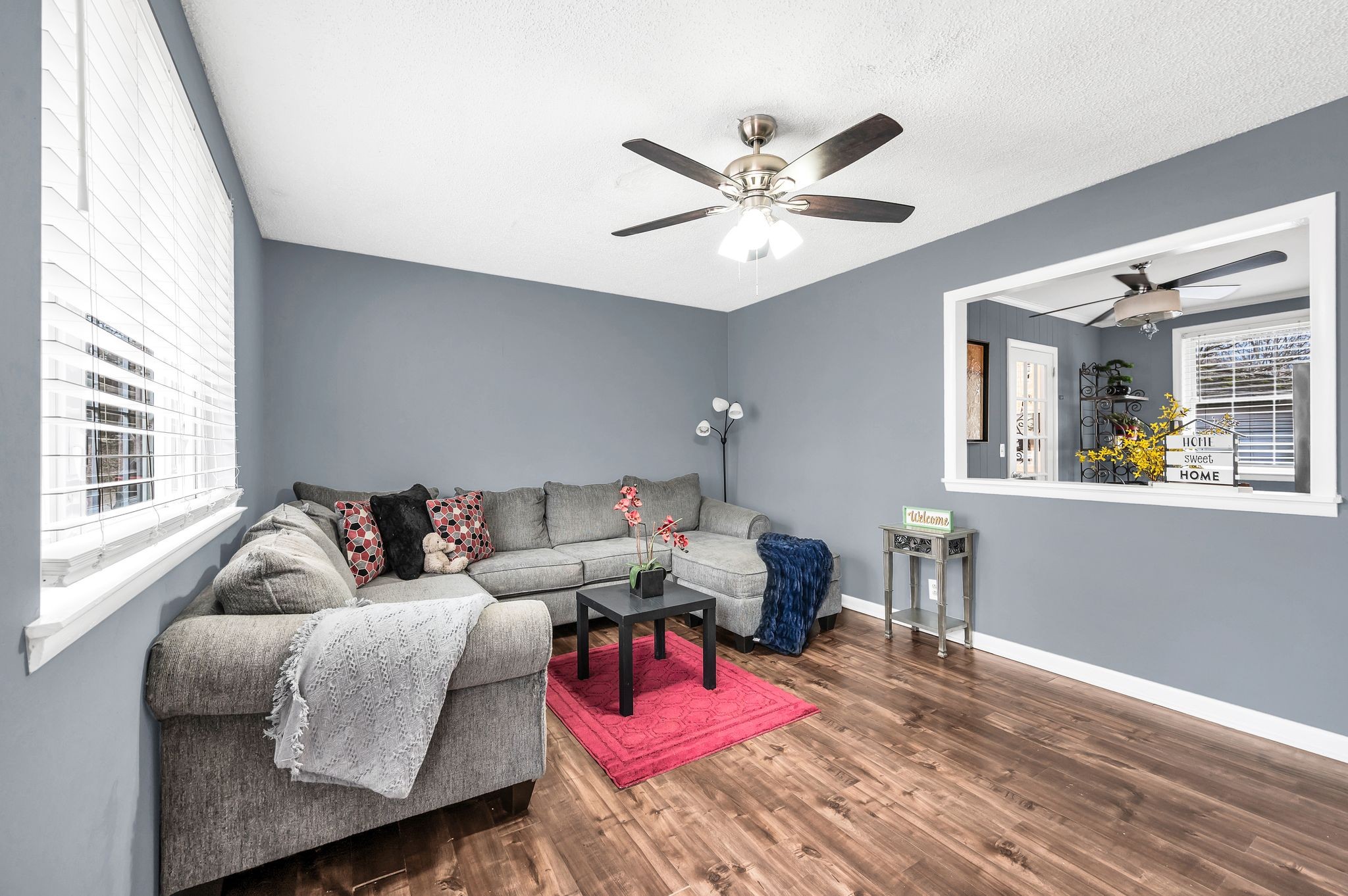 7105 Red Maple Court Fairview, TN 37062 - Photo 8 of 34 Gallery Image 8