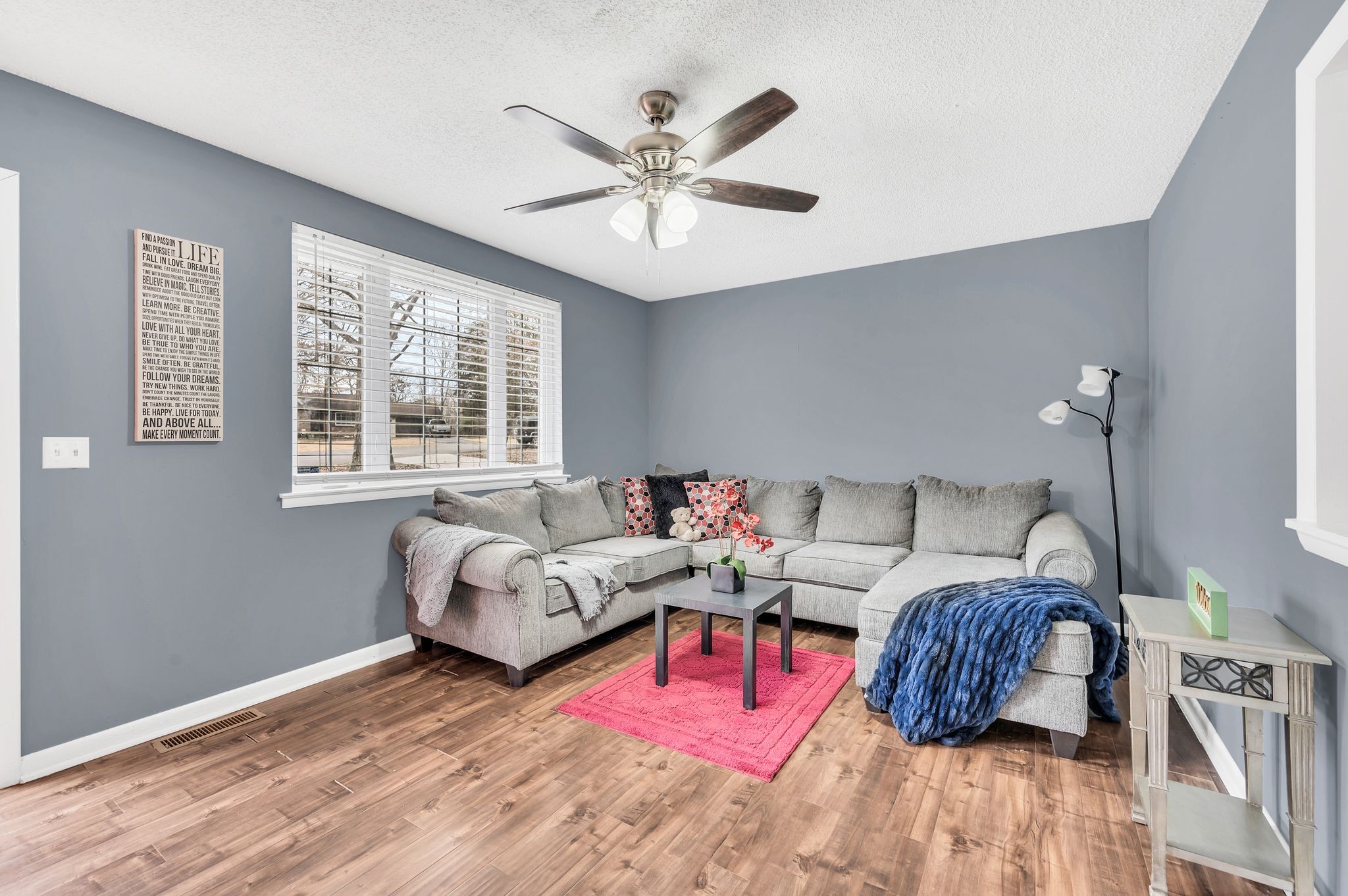 7105 Red Maple Court Fairview, TN 37062 - Photo 9 of 34 Gallery Image 9