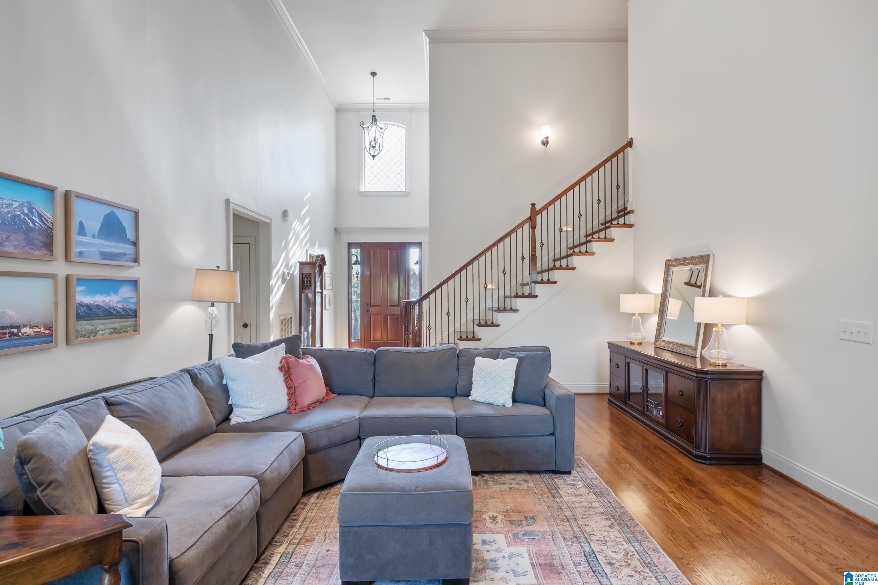193 River Valley Road Helena, AL 35080 - Photo 13 of 49