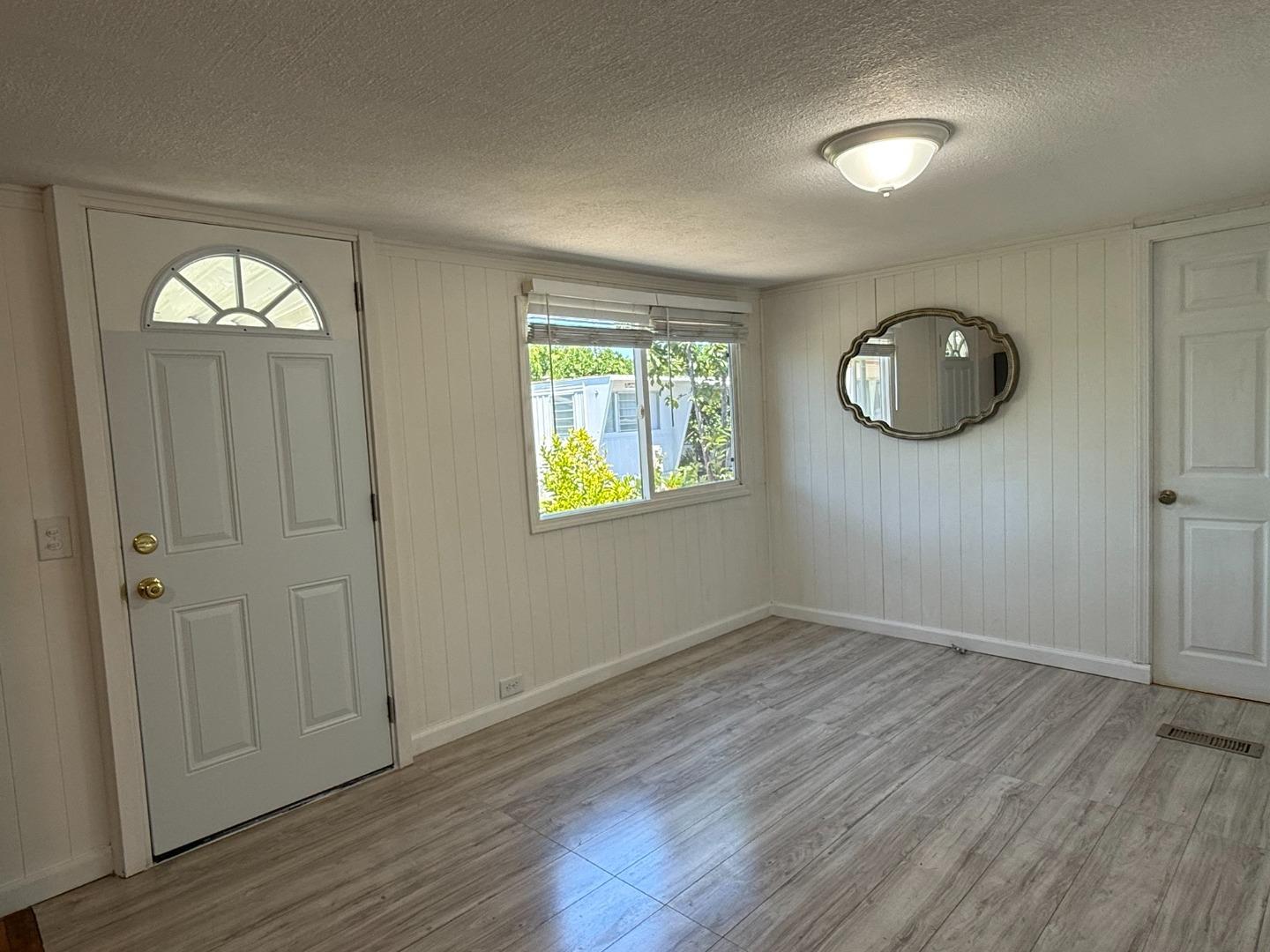 2855 Senter Road, Unit 51 San Jose, CA 95111 - Photo 9 of 13