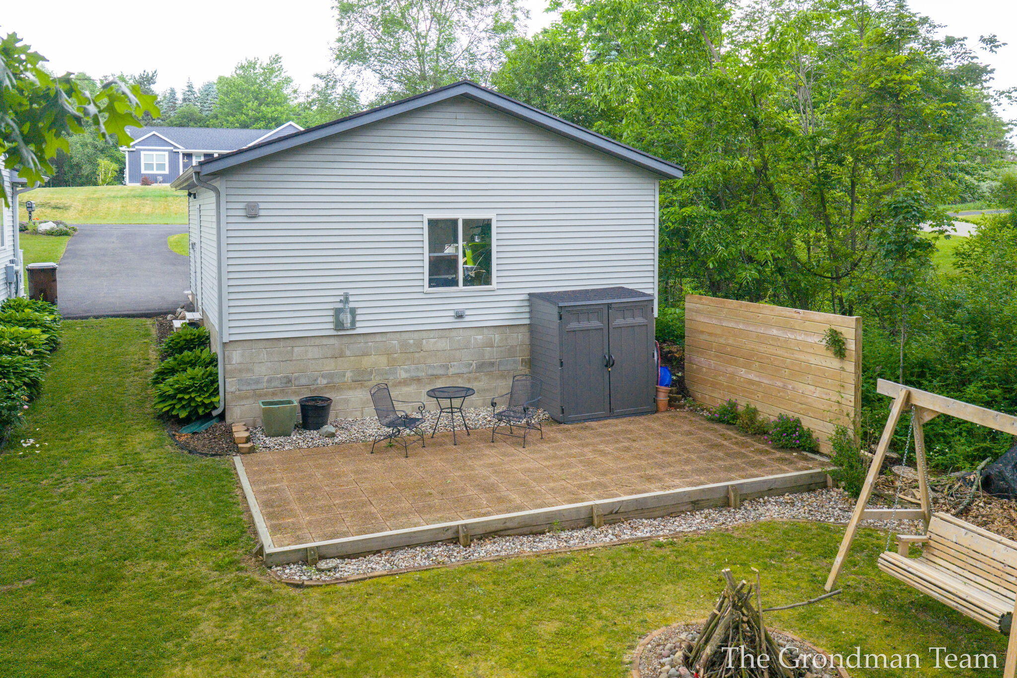 13178 Spruceridge Road Gowen, MI 49326 - Photo 34 of 45 37-web-or-mls-13178 Spruceridge Rd, Gowe