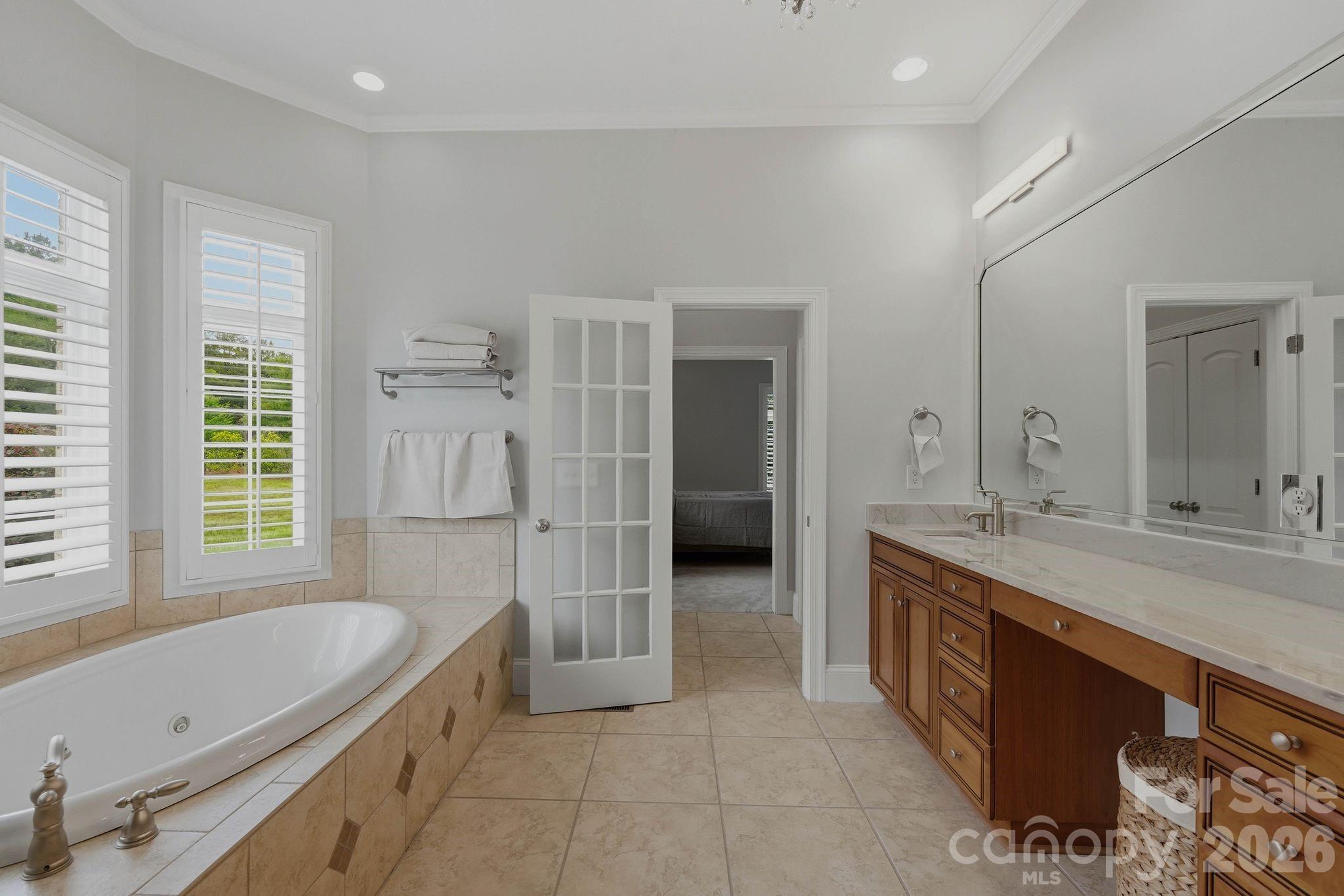 1701 Therrell Farms Road Waxhaw, NC 28173 - Photo 24 of 45