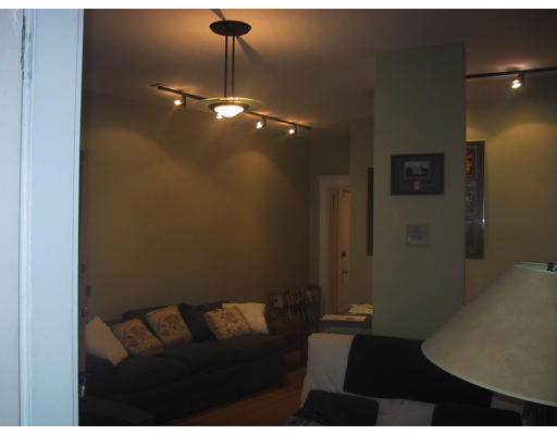 6 Sutherland Road, Unit 21 Boston, MA 02135 - Photo 1 of 11 Gallery Image 1