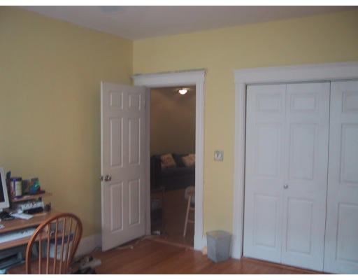 6 Sutherland Road, Unit 21 Boston, MA 02135 - Photo 8 of 11 Gallery Image 8
