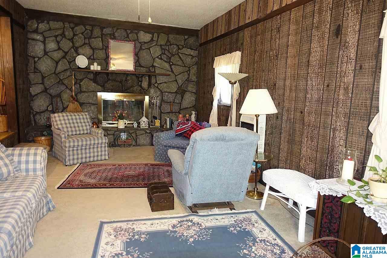 430 Murphys Lane Bessemer, AL 35023 - Photo 9 of 20