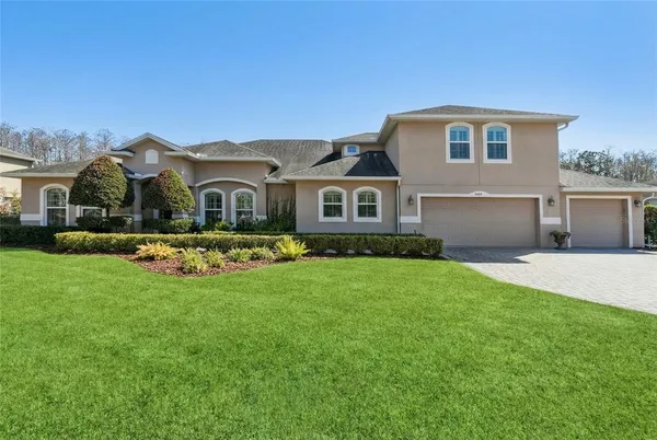 $699,900 | 3405 Burberry Place, St. Cloud, FL 34772
