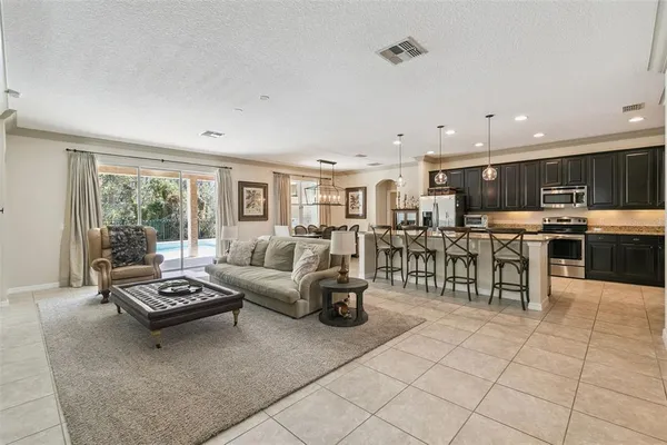 $699,900 | 3405 Burberry Place, St. Cloud, FL 34772