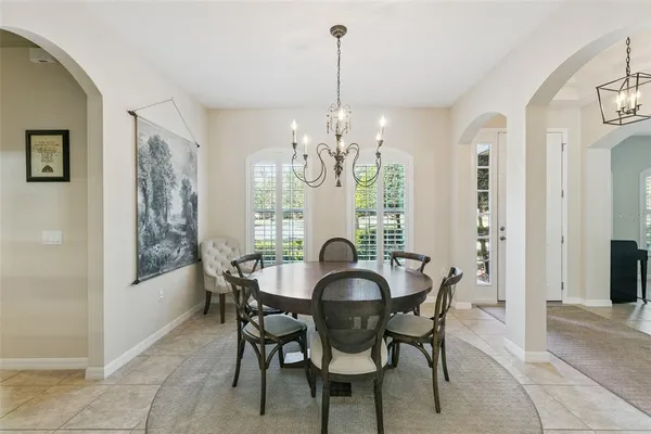 $699,900 | 3405 Burberry Place, St. Cloud, FL 34772