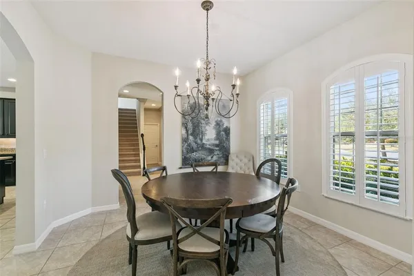 $699,900 | 3405 Burberry Place, St. Cloud, FL 34772