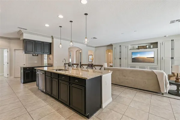 $699,900 | 3405 Burberry Place, St. Cloud, FL 34772