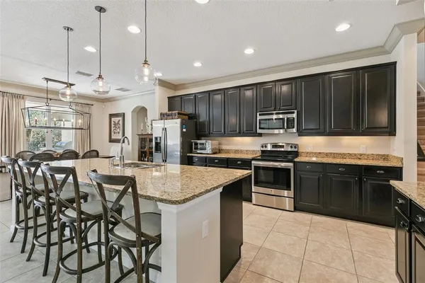 $699,900 | 3405 Burberry Place, St. Cloud, FL 34772