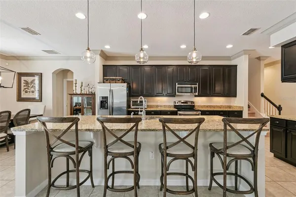 $699,900 | 3405 Burberry Place, St. Cloud, FL 34772