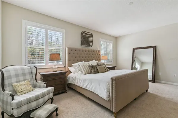 $699,900 | 3405 Burberry Place, St. Cloud, FL 34772