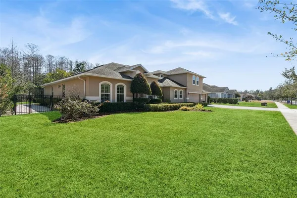 $699,900 | 3405 Burberry Place, St. Cloud, FL 34772