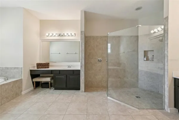 $699,900 | 3405 Burberry Place, St. Cloud, FL 34772