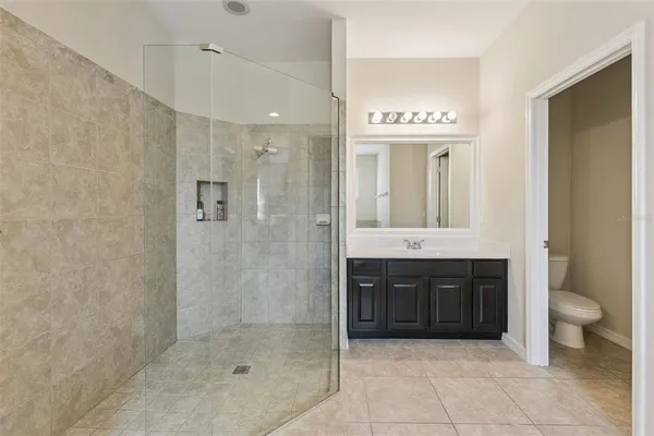 $699,900 | 3405 Burberry Place, St. Cloud, FL 34772