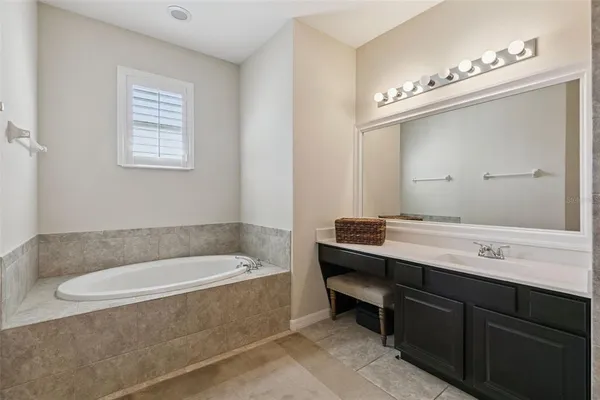 $699,900 | 3405 Burberry Place, St. Cloud, FL 34772