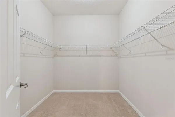 $699,900 | 3405 Burberry Place, St. Cloud, FL 34772