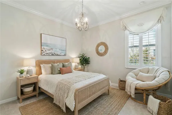 $699,900 | 3405 Burberry Place, St. Cloud, FL 34772