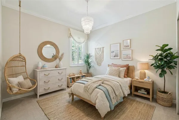 $699,900 | 3405 Burberry Place, St. Cloud, FL 34772