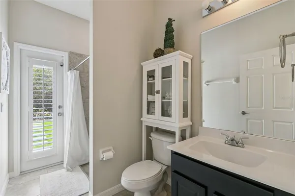 $699,900 | 3405 Burberry Place, St. Cloud, FL 34772