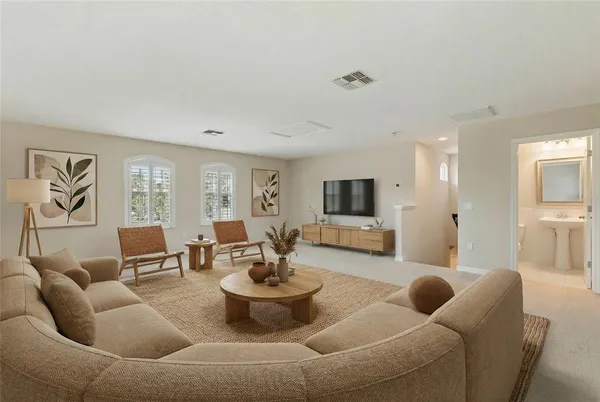 $699,900 | 3405 Burberry Place, St. Cloud, FL 34772