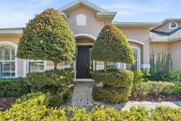 $699,900 | 3405 Burberry Place, St. Cloud, FL 34772