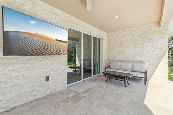 $699,900 | 3405 Burberry Place, St. Cloud, FL 34772